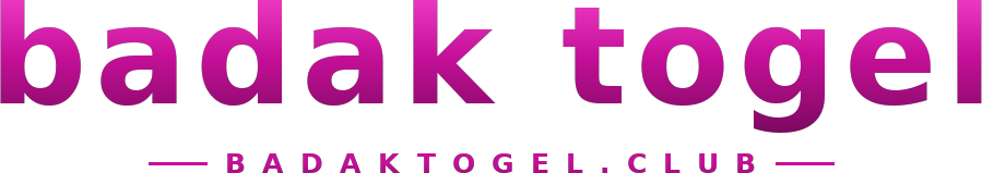 badak togel logo