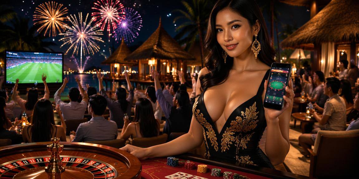 badak togel The Story Behind badak togel