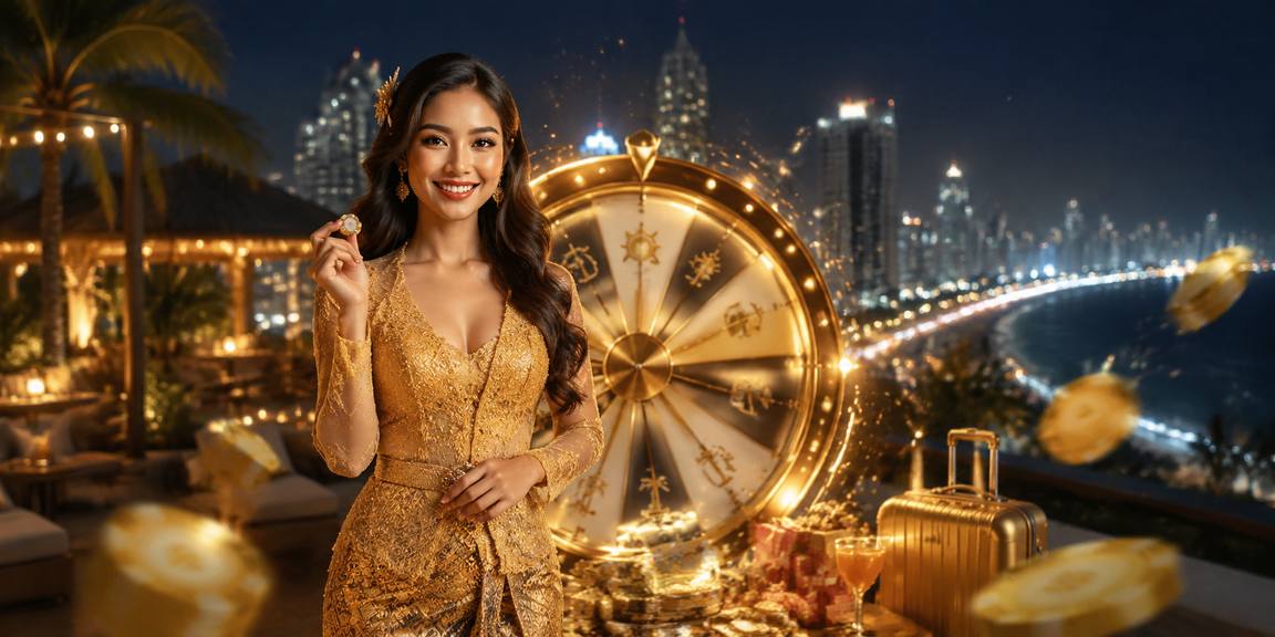badak togel Inside Our Casino Offering