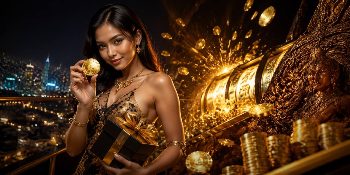 badak togel Volleyball Betting