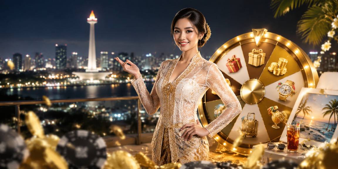badak togel Medusa